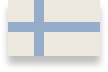 Suomi