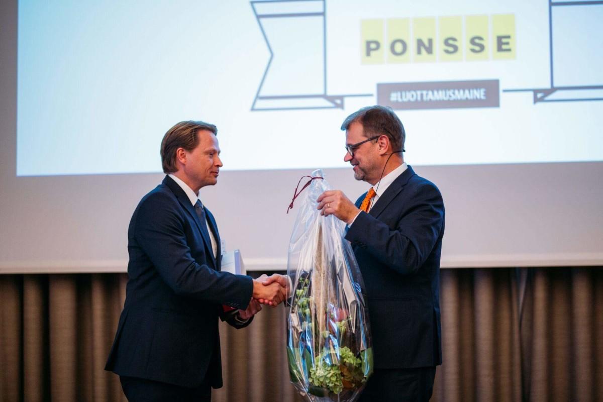 [:fi]Luottamus&Maine 2018[:]
