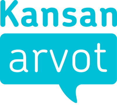 [:fi]Kansan arvot logo[:]