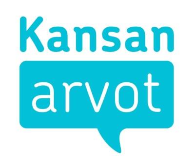 [:fi]Kansan arvot logo[:]