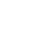 Design from Finland