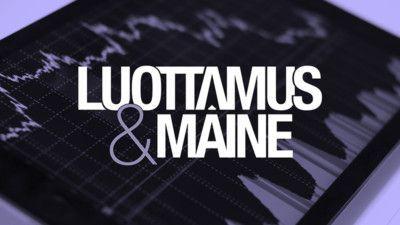 S-Pankki on finanssialan maineikkain – hyvä maine suojelee Nordnetin kriisissä