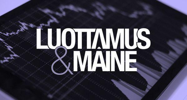 S-Pankki on finanssialan maineikkain – hyvä maine suojelee Nordnetin kriisissä
