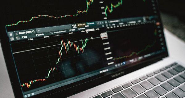 S-Pankki on finanssialan maineikkain