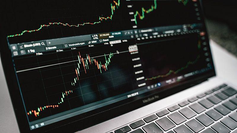 S-Pankki on finanssialan maineikkain
