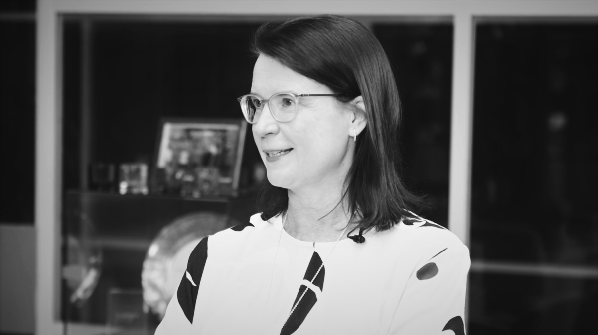 Annikka Hurme