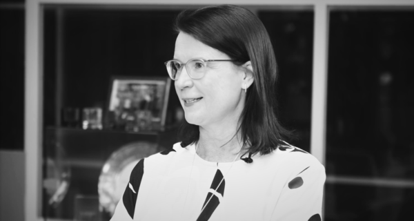 Annikka Hurme