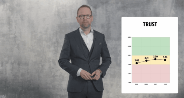 harri t-media