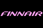 finnair logo