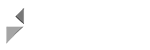 forstsyrelsen logo