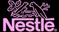 nestle logo