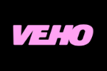 veho logo